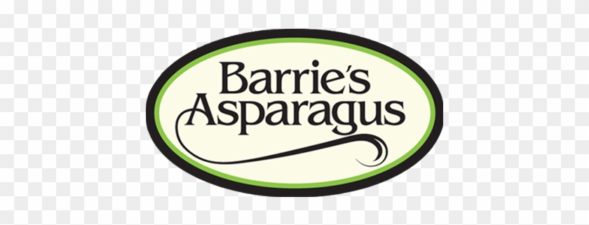 Barrie's Asparagus - Asperger Syndrome #1366129