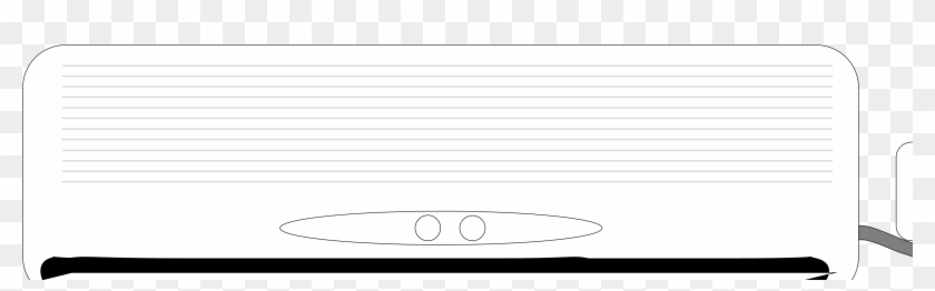 Spoiler Clipart - Circle #1366141