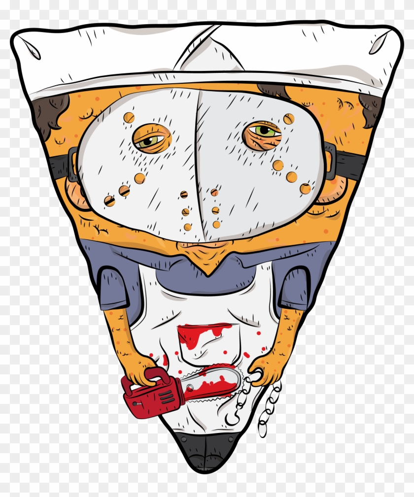 Tieri Wince , Renato Burtori ( Art Director), Daniel - Tieri Wince , Renato Burtori ( Art Director), Daniel #1366144