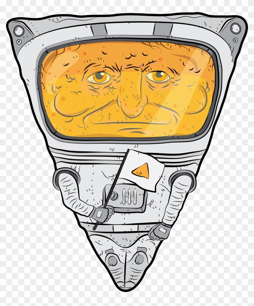 Tieri Wince , Renato Burtori ( Art Director), Daniel - Cartoon #1366150