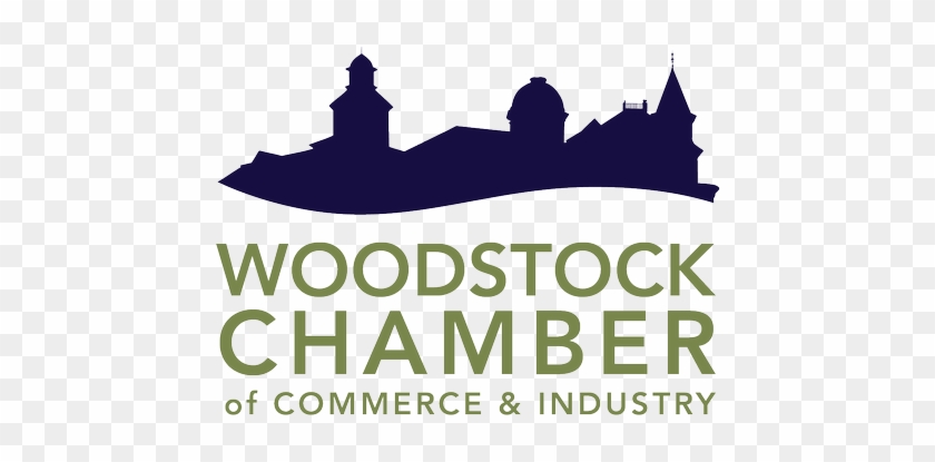 Woodstock Chamber Of Commerce And Industry Board Of - Woodstock Chamber Of Commerce & Industry #1366156