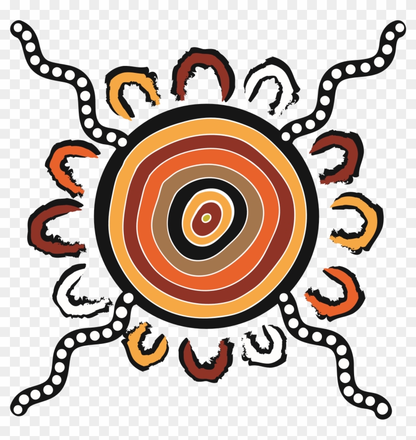 Cultural Symbol Designed By Allan Sumner - Prezi #1366159