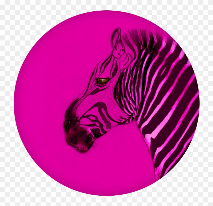 Digital Art Director Portfolio @portfoliobox - Bobbycool Diamond Three-dimensional Modem Home Decoration #1366162