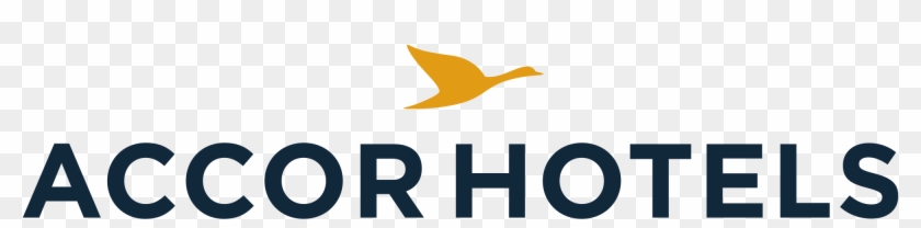 Accor Hotel Group Logo #1366171