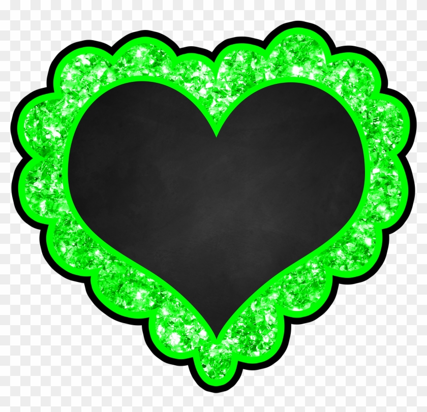 *✿**✿*corazones*✿**✿* - Clip Art #1366221