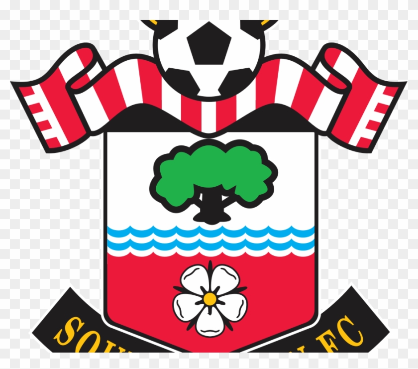 Stags Hosting Saints U23's V Fleet Town Tomorrow Evening - Southampton F.c. #1366247