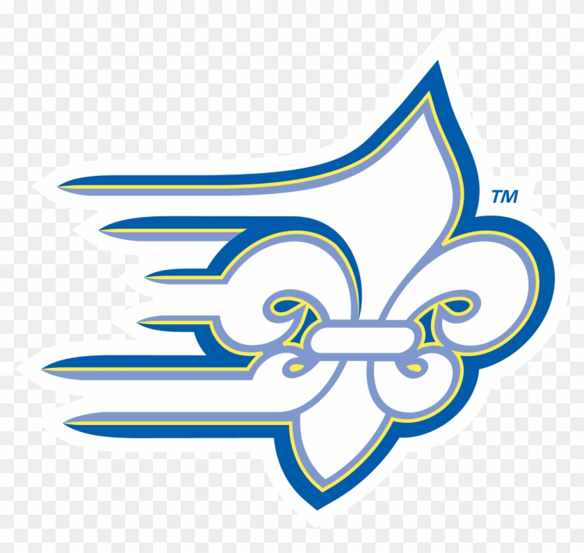Saints Featured In “playmaker Magazine” - Limestone College Logo Png #1366250
