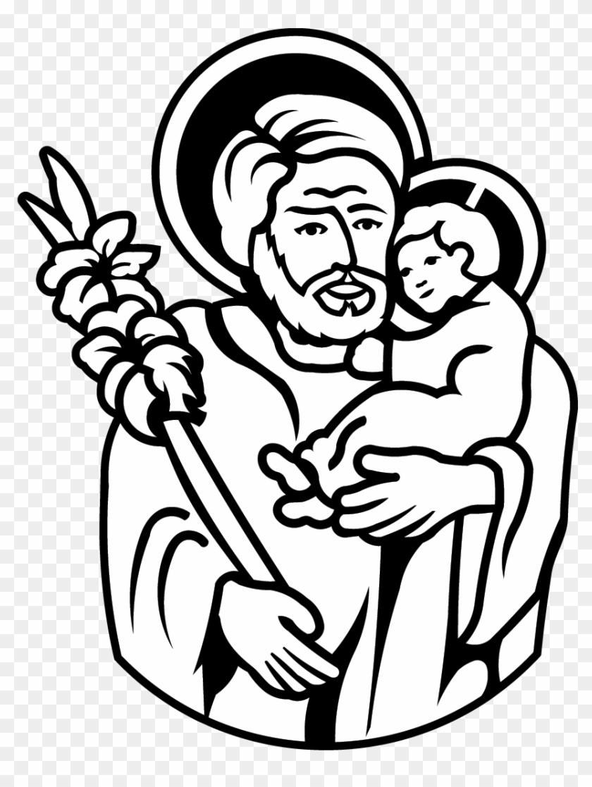 New Orleans Saints #1366273