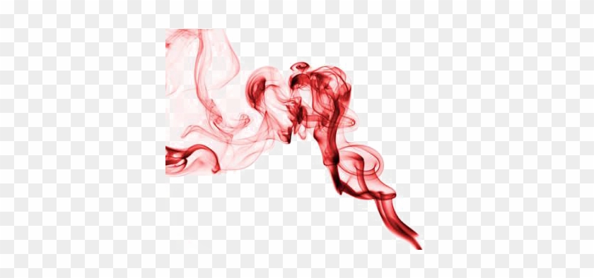 Featured image of post Smoke Png Images For Picsart : Artical you can download new smoke png, smoke overlay images, smoke overlay download, photoshop smoke brush png, picsart smoke smoke overlay png as i have already explianed is a vector mask image of smoke which can be used for graphic designing , photo editing andother.