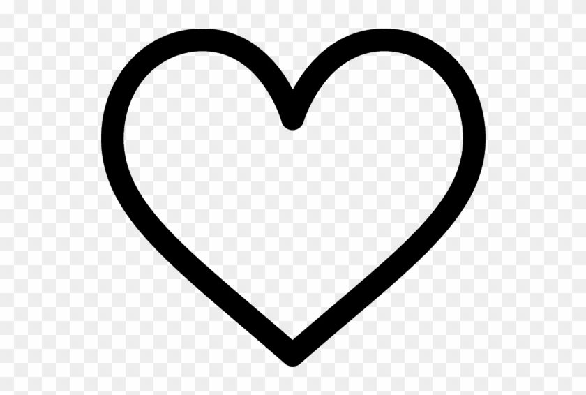 2 $emoji Heart$ - Like Heart Svg #1366329