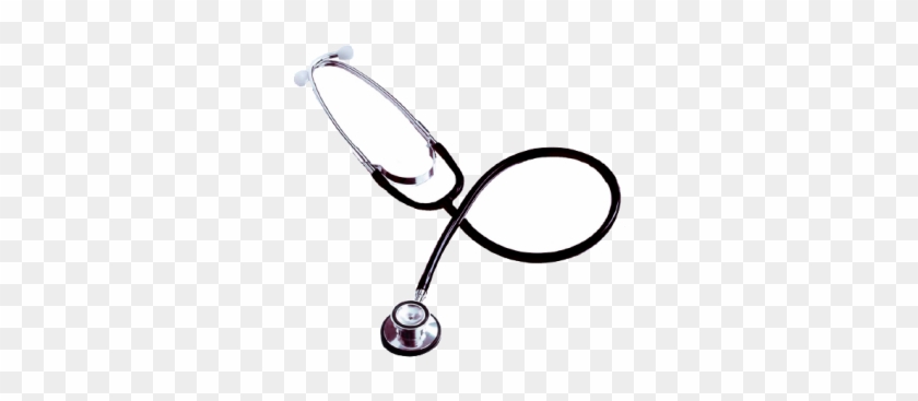 Select Dual Head - Entrust Performance Classic Stethoscope, 1-tube 22 #1366330