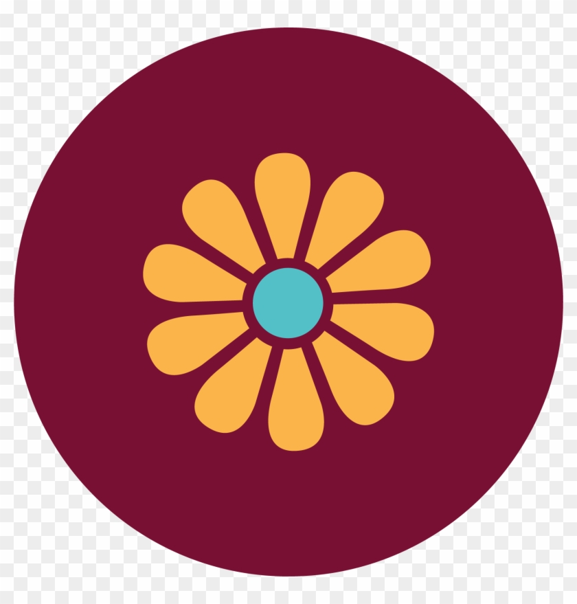 Roosevelt Events This Week - Circle #1366355
