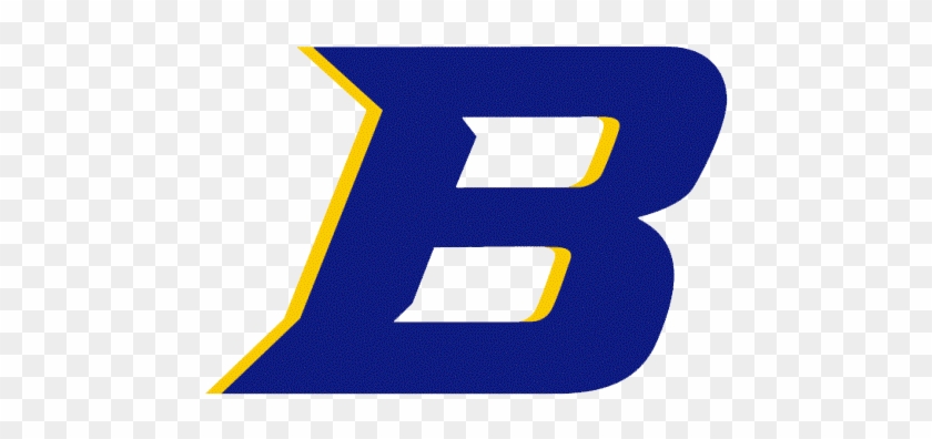 Bjshs Activities This Week - Bjshs Activities This Week #1366379