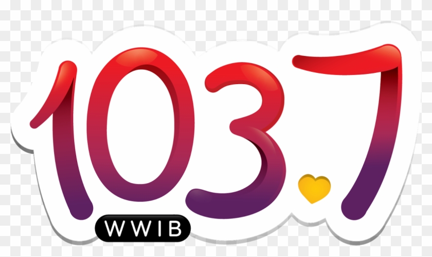 Chippewa Valley This Week - Wwib 103.7 #1366384