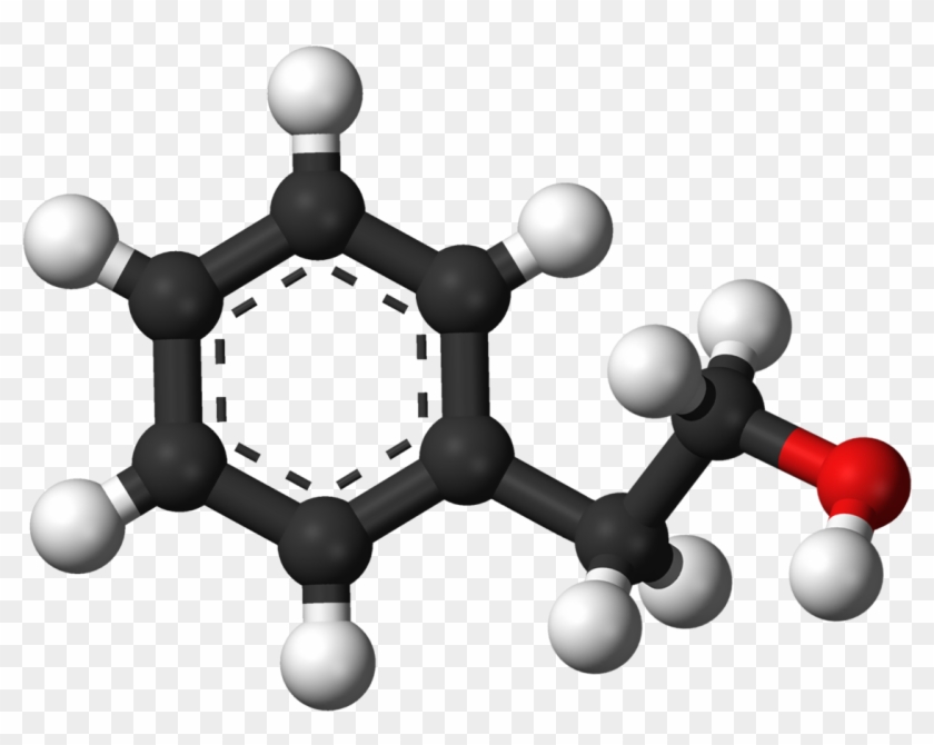 Phenethyl Alcohol #1366435