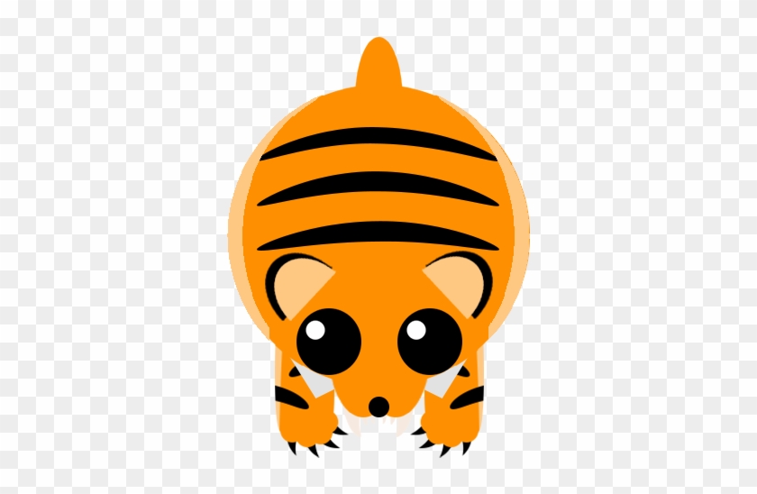 Tiger2 - - Wiki #1366466