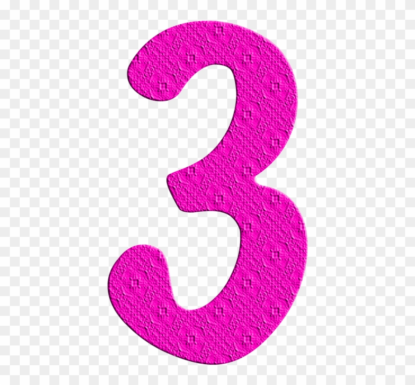 Ch - B *✿* - Number #1366477