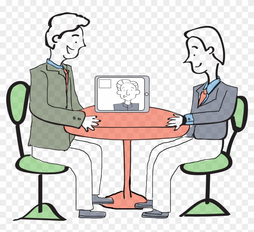 Solutions - Cartoon #1366508