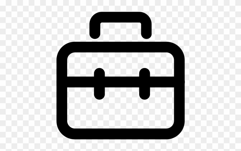 Career Quiz - Briefcase #1366527