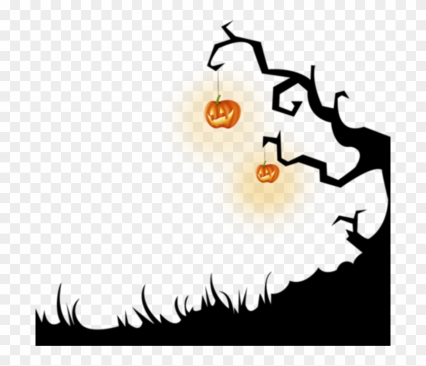 Halloween Spooktacular Clipart Halloween Costume Party - Halloween Png Images Free #1366584