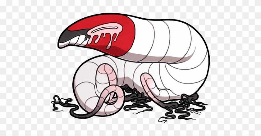 Clip Art #1366633