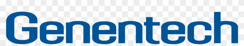 Types Of Projects - Genentech Logo Png #1366658