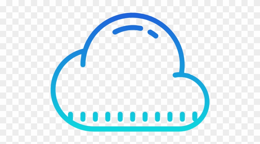 Cloud-hebergement - Cloud Computing #1366666