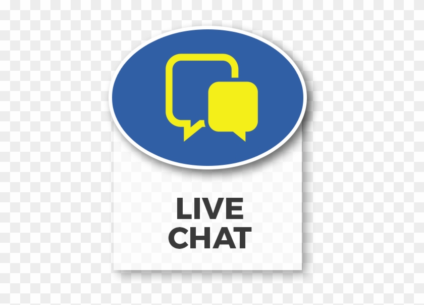 Enform Online Chat - Q&a #1366713