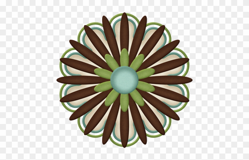 Shmooangeldesigns Birthdaycelebration Paperflower2 - Top Farms #1366733