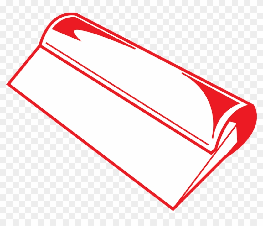 Squeegees - Tube - Squeegee #1366753