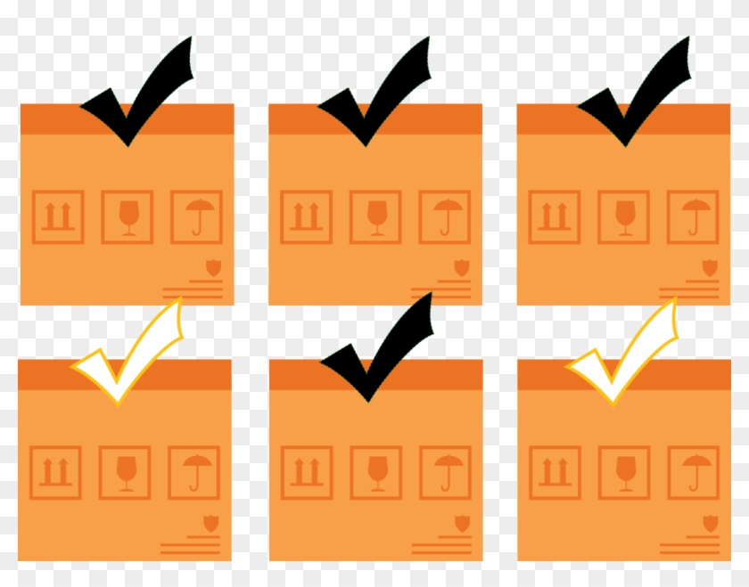 Mixed Orders - Mixed Orders #1366754