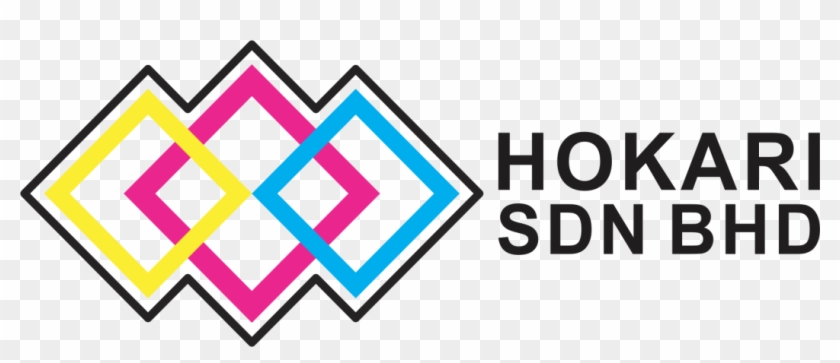 Home - Hokari Sdn Bhd #1366760