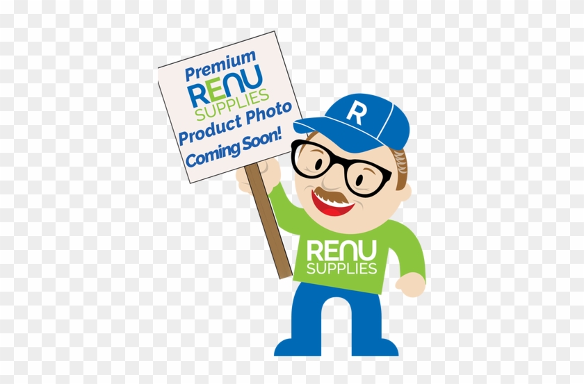 Vacuum Cleaner #1366762