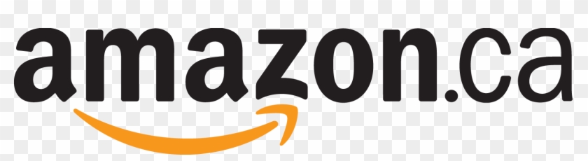 Try Easywring Today Your Floors Will Thank You - Amazon Ca Logo #1366776