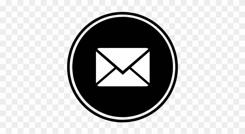 Email - Email #1366788