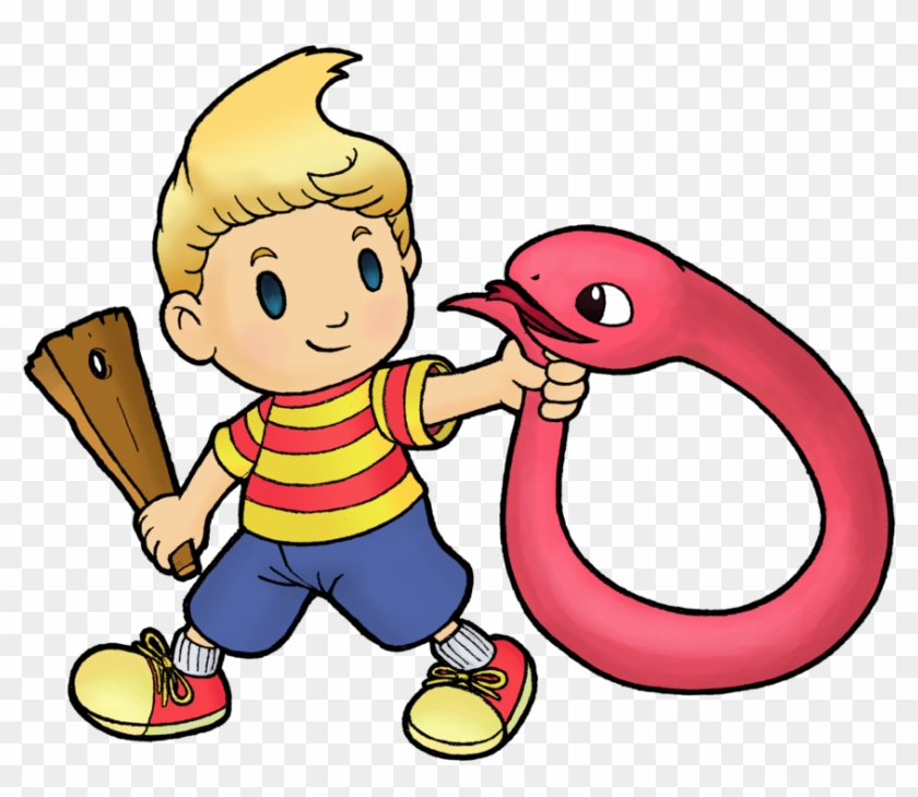 Pajamas Drawing Lucas Clip Art Transparent - Color #1366828