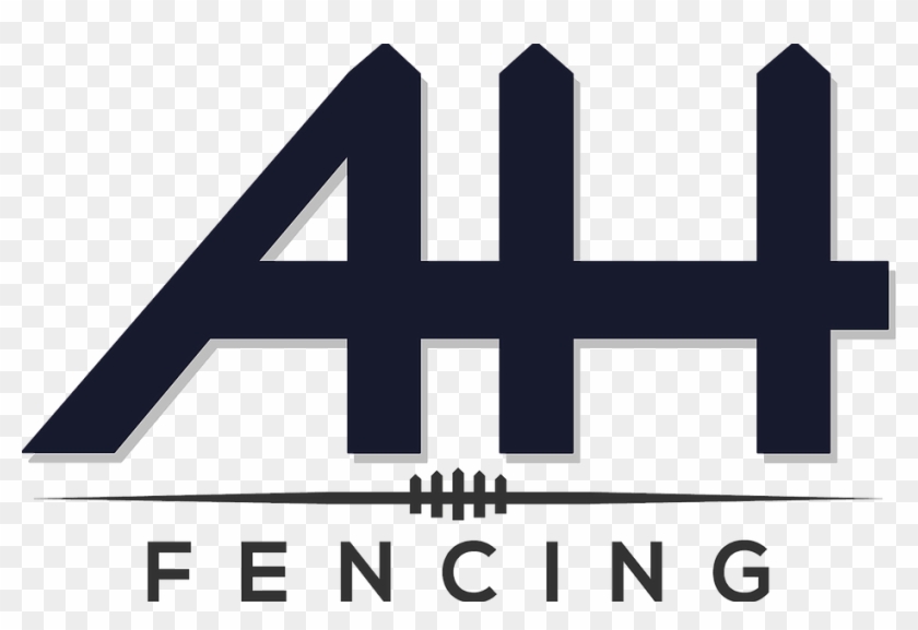 Fencing Supplies Brisbane - Brisbane Fencing Supplies #1366867