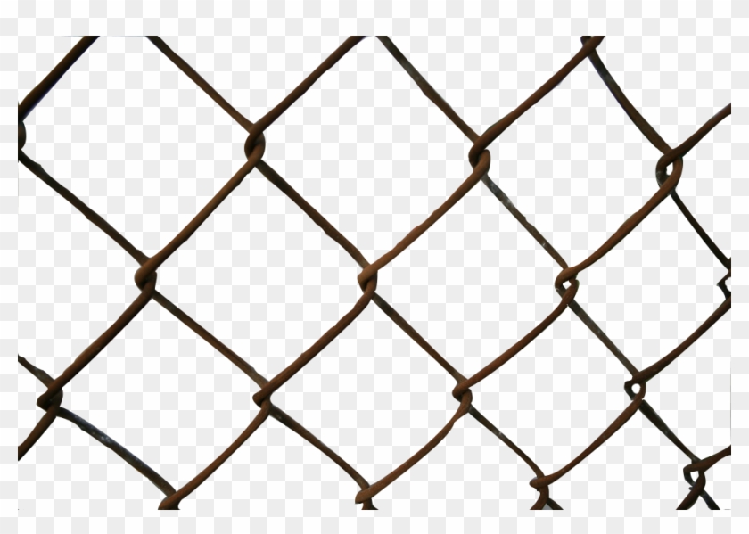 Clip Black And White Download Chain Link Fence Clipart - Cb Edits Background  Png - Free Transparent PNG Clipart Images Download