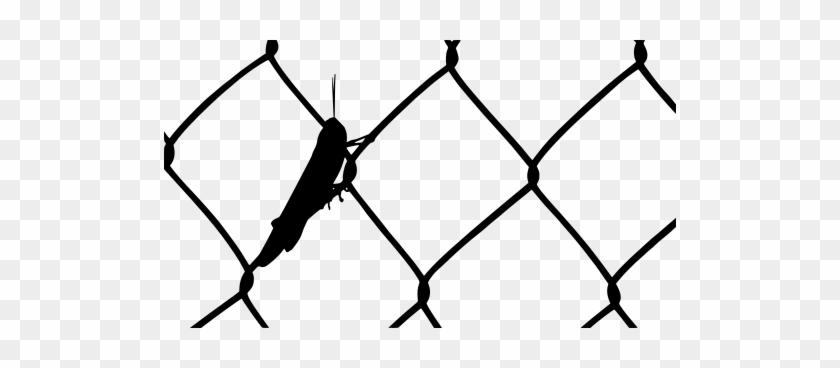 Svg Png - Insect #1366891