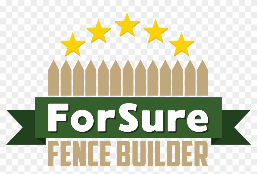 Fence Installation Is Not Just About Nailing Boards - Pearland #1366893