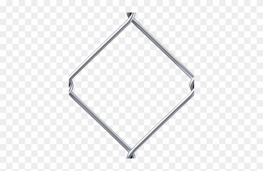 Chainlink Psdgraphics Seamless - Malla Ciclonica Textura Png #1366917