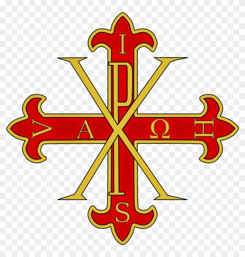 George Feast Day Mass In The Extraordinary Form At - Sacro Militare Ordine Costantiniano Di San Giorgio #1366925