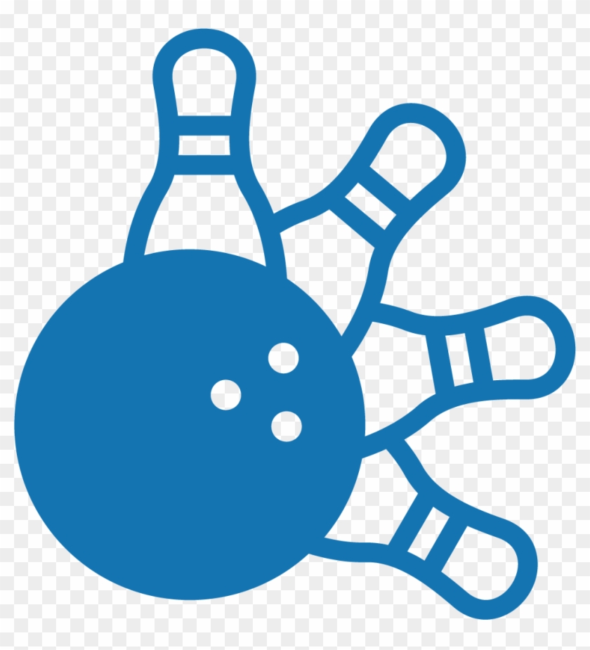 Movie Under The Maltworks - Red #1366941