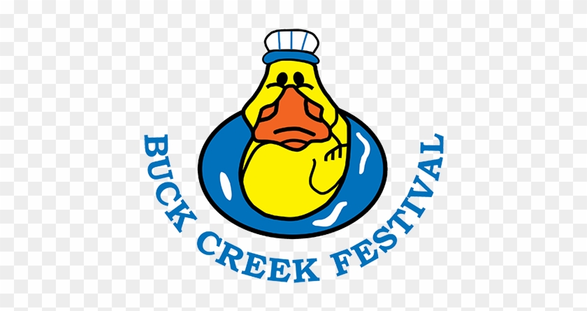 Buck Creek Festival - Buck Creek Festival #1366948
