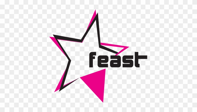 Feast Festival #1366952