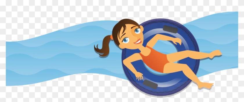 Story Art - Art #1367011