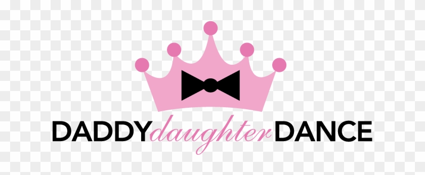 Png For - Daddy Daughter Dance #1367024