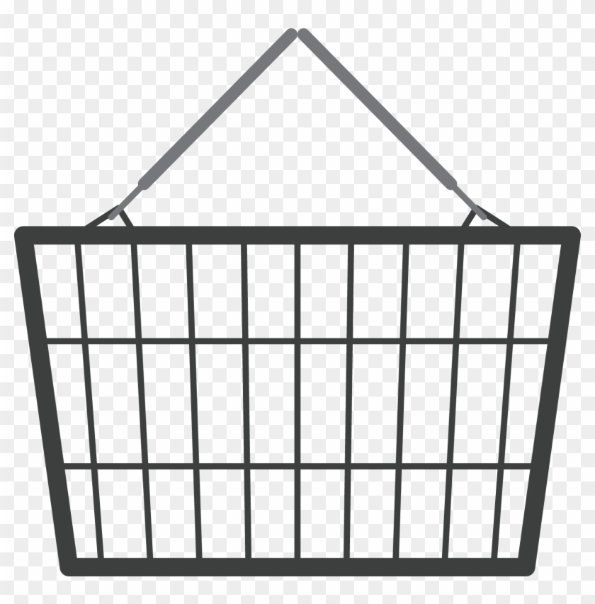 0 Shopping Cart - 29920 #1367044