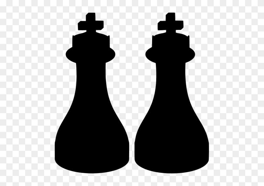 Svg Png - Chess #1367047