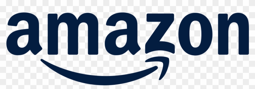 Or Buy Online - Amazon Uk Logo Png #1367059